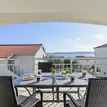 Emil Apartment Trogir