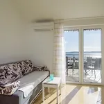 Apartment Emil Trogir