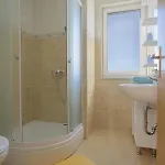 Apartment Emil *