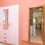 Apartment Emil