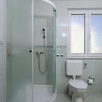 Apartment Emil Trogir