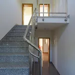 Apartment Emil