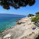 Emil * Trogir