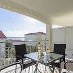 Emil Apartment Trogir