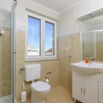 Apartment Emil