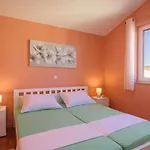 Apartment Emil *