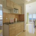 Apartment Emil Trogir