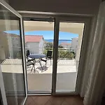 Apartment Emil