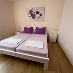 Emil Apartment Trogir