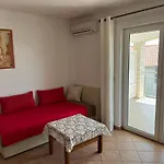 Apartment Emil Trogir