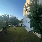 Apartment Emil