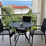 Apartment Emil Trogir