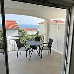 Apartment Emil Trogir