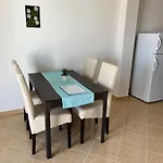 Emil Apartment