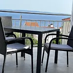 Emil Apartment