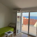 Apartment Emil Trogir