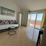 Emil Apartment Trogir