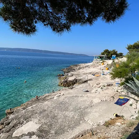 Emil * Trogir