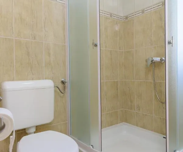 Appartement Emil Trogir