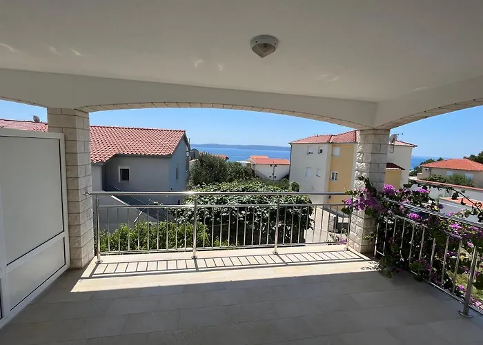 Emil Apartamento